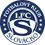 Slovácko II