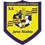 Juve Stabia