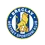 Břeclav