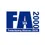 FA 2000