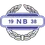 Næsby