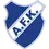 Allerød