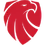 Ishøj