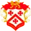 Kettering Town