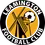 Leamington
