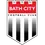 Bath City