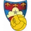 Gubbio