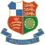 Wealdstone