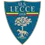 Lecce