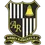 Abbey Rangers