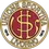 Livorno