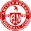 Anstey Nomads