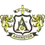 Ashington AFC