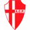Padova