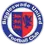 Biggleswade United