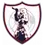 Sambenedettese