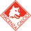 Piacenza