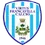 Virtus Francavilla