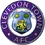 Clevedon Town