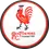 Cockfosters