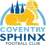 Coventry Sphinx