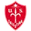 Triestina