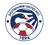 Eastbourne United