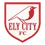 Ely City