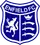 Enfield 1893