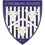 Eynesbury Rovers