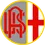 Alessandria