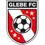 Glebe