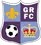 Godmanchester Rovers