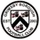 Grimsby Borough