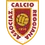 Reggiana