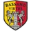 Bassano Virtus