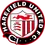 Harefield United