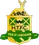 Harpenden Town