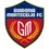 Guidonia Montecelio 1937