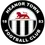 Heanor Town