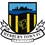Hebburn Town