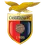 Casertana