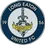 Long Eaton United