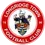 Longridge Town