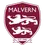 Malvern Town