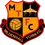 Mildenhall Town