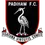 Padiham