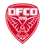 Dijon