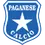 Paganese