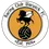 Racing Club Warwick